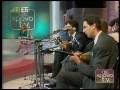 Στ' Αποστόλη το κουτούκι-Γρηγόρης Βασίλας