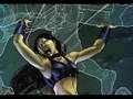 The Life and Times of X-23 AMV