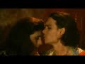 Don Juan De Marco - Desaparecido