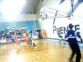 Puente Alto vs ULA (1).AVI
