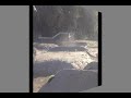 Pro BR Test 01