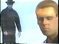 Beatnick Beatch - self-titled video Beatnick Beatch - self-titled video