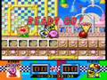 kirby-superstar-gour