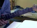old-love-acoustic-by-eric-clapton-not-full-song.html