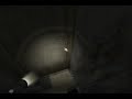 Penumbra: Overture Episode 1 - The scariest part
