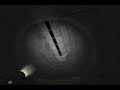 Penumbra: Overture Episode 1 - The scariest part