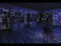 Penumbra: Overture Episode 1 - The scariest part