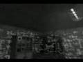 Penumbra: Overture Episode 1 - The scariest part