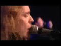 Katatonia - Teargas