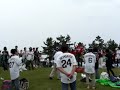 080629 ヤクルト-阪神 2次会 1/2