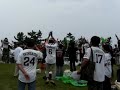 080629 ヤクルト-阪神 2次会 1/2