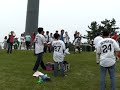 080629 ヤクルト-阪神 2次会 1/2
