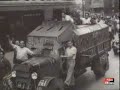 1936 , un pueblo en armas