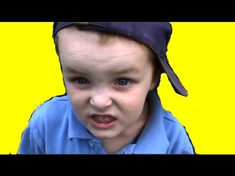 thibault - Get this song on iTunes!: http://itunes.apple.com/us/album/the-covers-vol.-1./id463191363 YOOOO!!=) This is my version of ''The Lazy Song'' by Bruno Mars. Su...