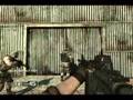 Blacksite Area 51 (Walkthrough) (Quarintine) 3/5