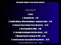 FITNAH S1 : Intro