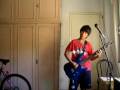 videos de The pis7ol$-Airport