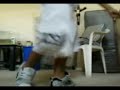 para mi cote