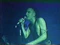 NIN - That\ NIN - That\
