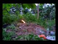 meriam-tanah.html