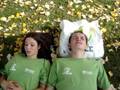 videos de J1J a strasbourg