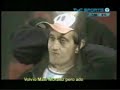 Racing nadie te amara como yo (video abran cancha)