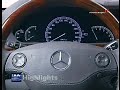 New video New video
