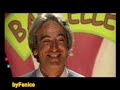 Barzellette Barzellette