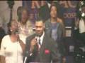 7-1 Praise & Worship Songs Part A Glenville 
