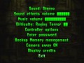 alien trilogy is a pretty good fps (first-person shooter) based on the 