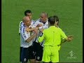 2006-07 ? 32. Torino - Atalanta 1-2 (Abbruscato)
