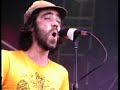 Patrick Watson - Tracy\ Patrick Watson - Tracy\