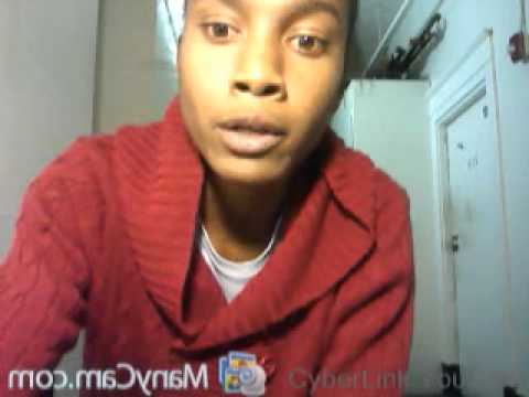 mcdonalds monopoly 2013 mcdonalds monopoly 2013