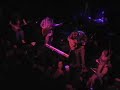 Hey Rosetta! Raskolnikov & Plug Your Ears