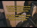 H2 DEBUNK PROPAGANDA911