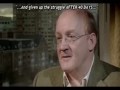 YouTube - H2 DEBUNK PROPAGANDA911