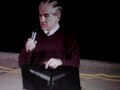 south-carolina-republican-primaries-winner-ron-paul-speaks.html