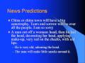 videos de Prediction 7