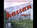Hassan-r-du-allvarli