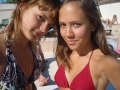 Vacance CAmping Les Chirats 2007 Vacance CAmping Les Chirats 2007