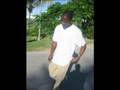 G SMART - Track 16 - Am Living My Life