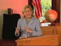 This series debunks the Institute For Creation Research (ICR) misinformation video by Janet Folger. The ICR has produced many snake oil salesmen such as Dwayne Gish, Henry Morris and to a large extent Ken Ham who has since moved on to Answers In Genesys, set up the Creation Museum and then shafted his fellow creationist Carl Weiland. see playlist text This is a Mirror Site. Please visit the original site (when they are not being censored) www.youtube.com