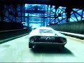 GTA 4 - nimporte qui joue à GTA IV GTA 4 - nimporte qui joue à GTA IV