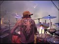 TOMMY LEE CAM
