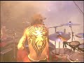 TOMMY LEE CAM