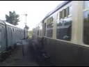 svr 24/08/2008