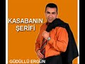 g-d-ll-erg-n-muhabbe