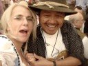 Octoberfest 2008