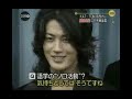 赤西仁動画