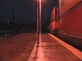 CN mixed freight 2